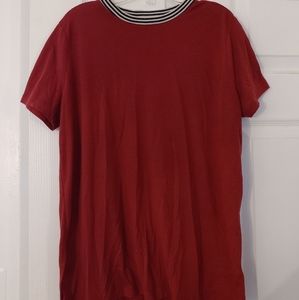 Old Navy T-Shirt